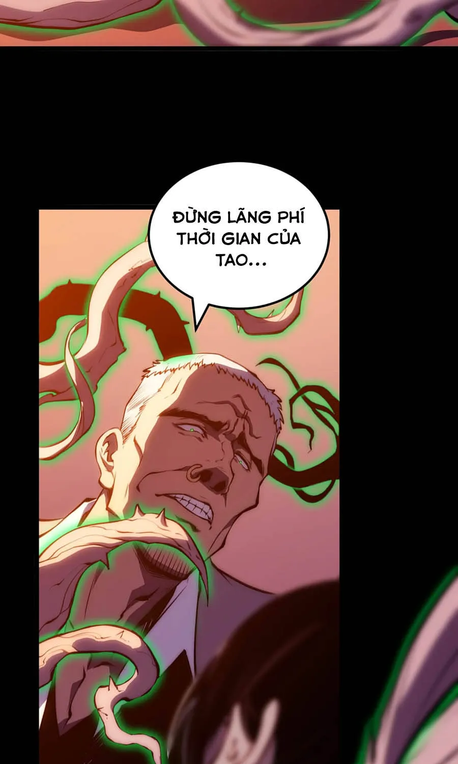 Chapter 33 - Trang 52
