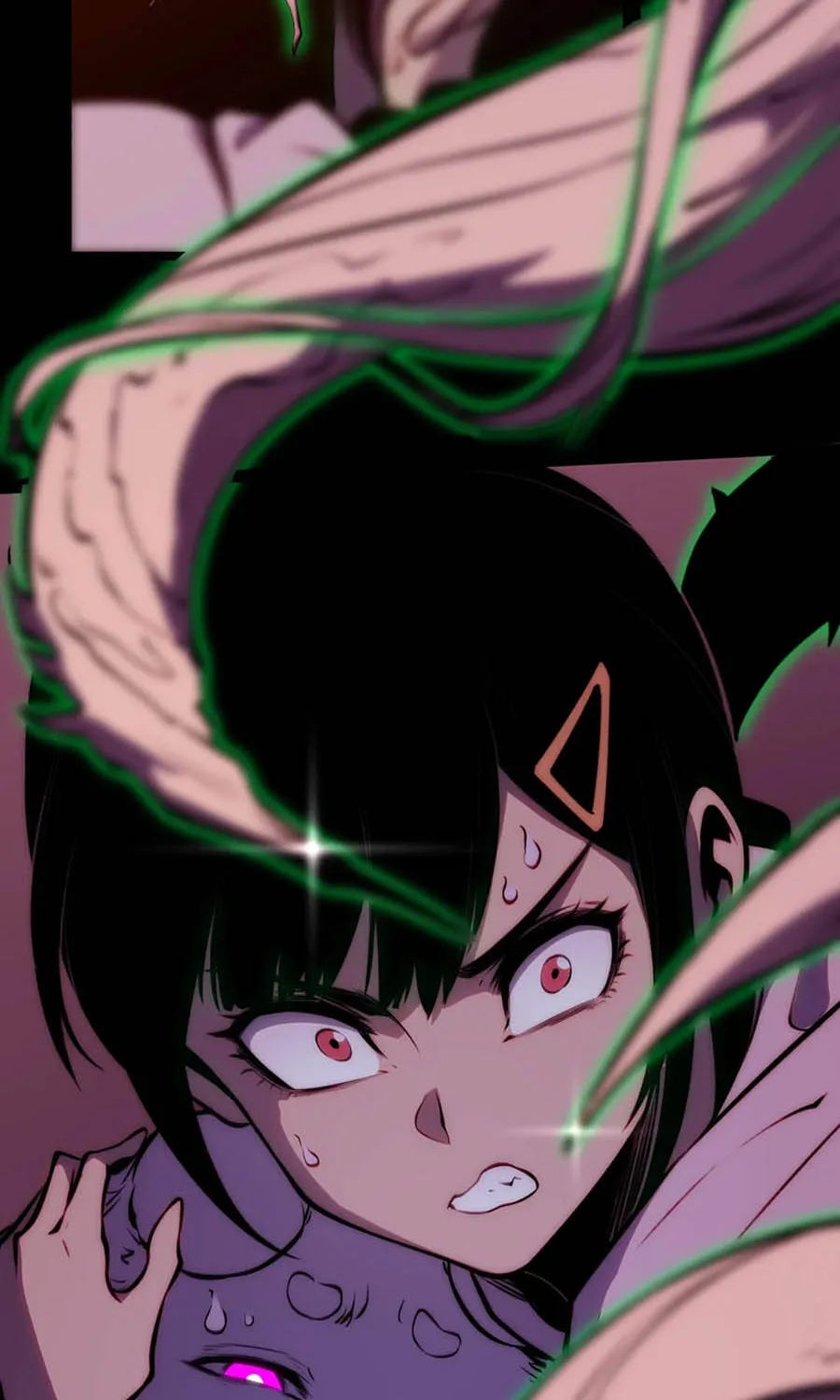 Chapter 33 - Trang 53