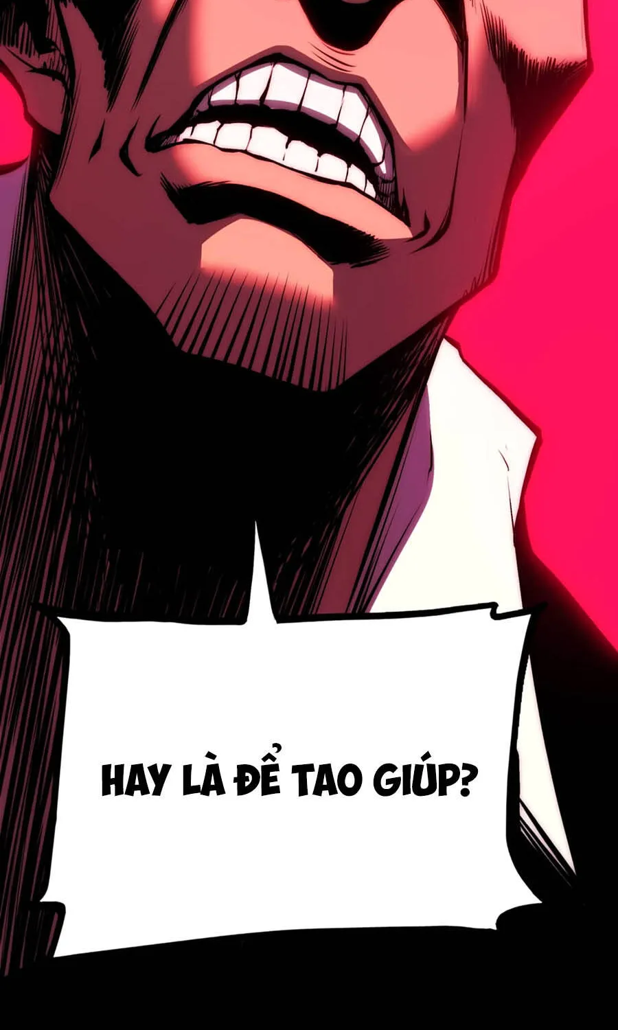 Chapter 33 - Trang 55