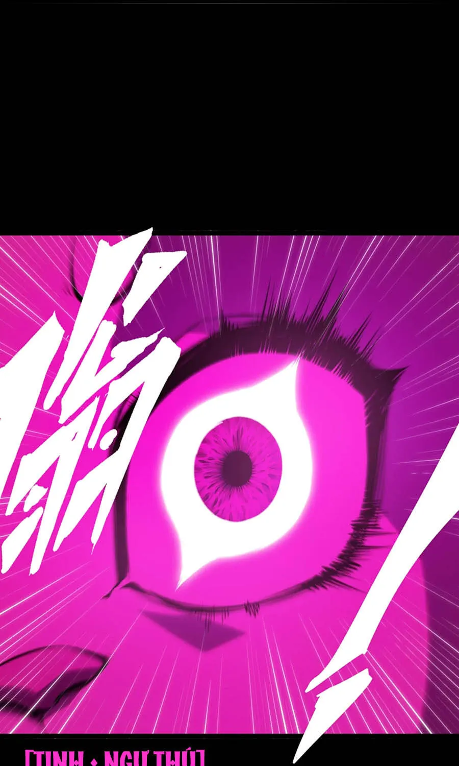 Chapter 33 - Trang 56