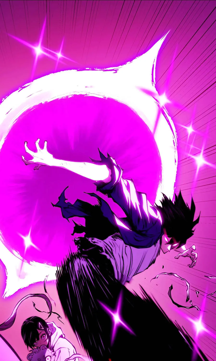 Chapter 33 - Trang 58