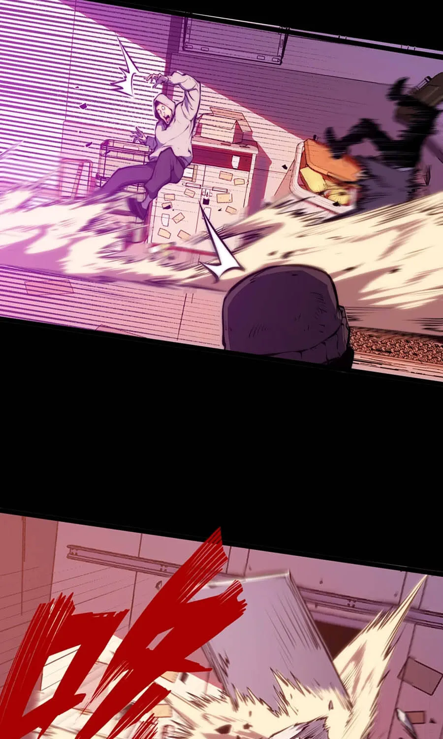 Chapter 33 - Trang 60