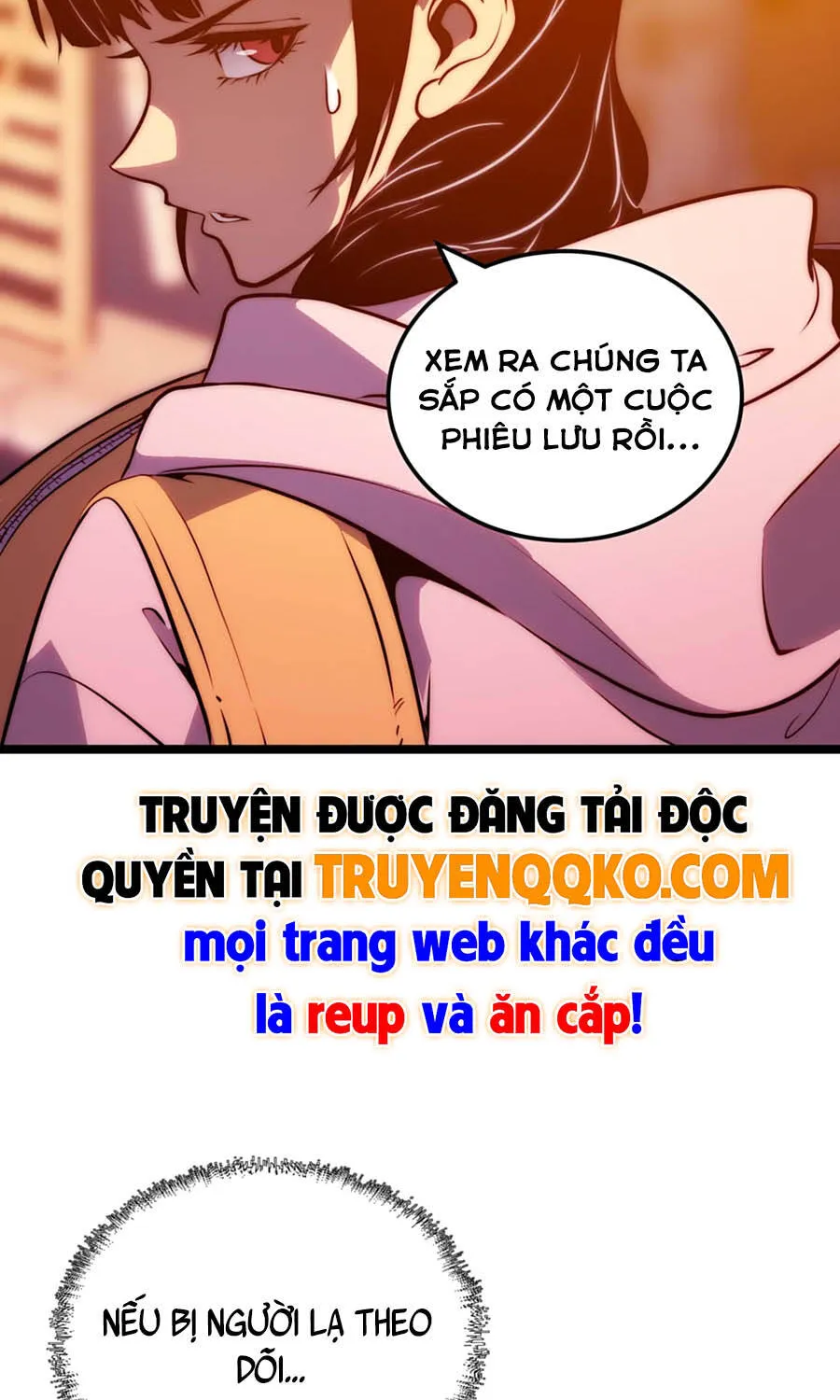 Chapter 33 - Trang 7
