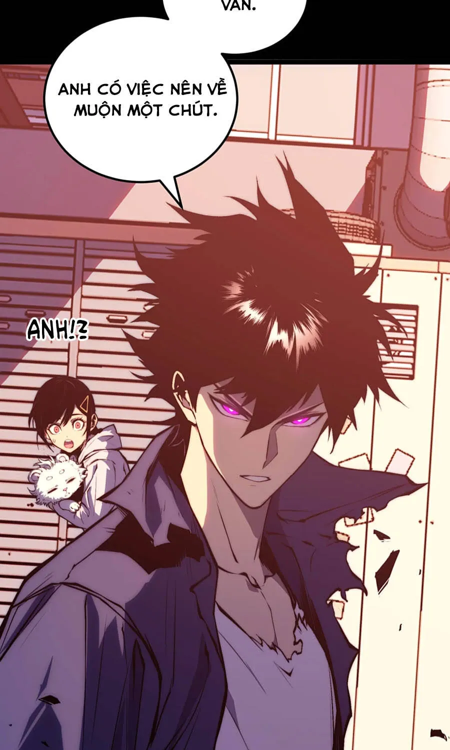 Chapter 33 - Trang 62