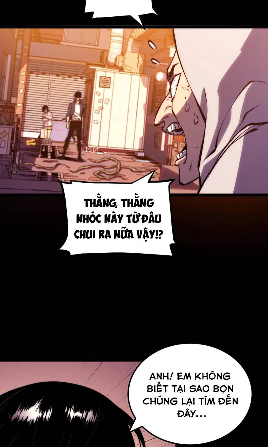 Chapter 33 - Trang 64