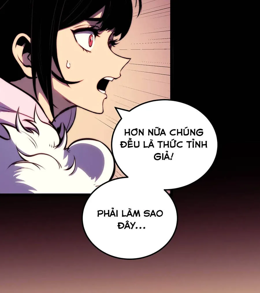 Chapter 33 - Trang 65