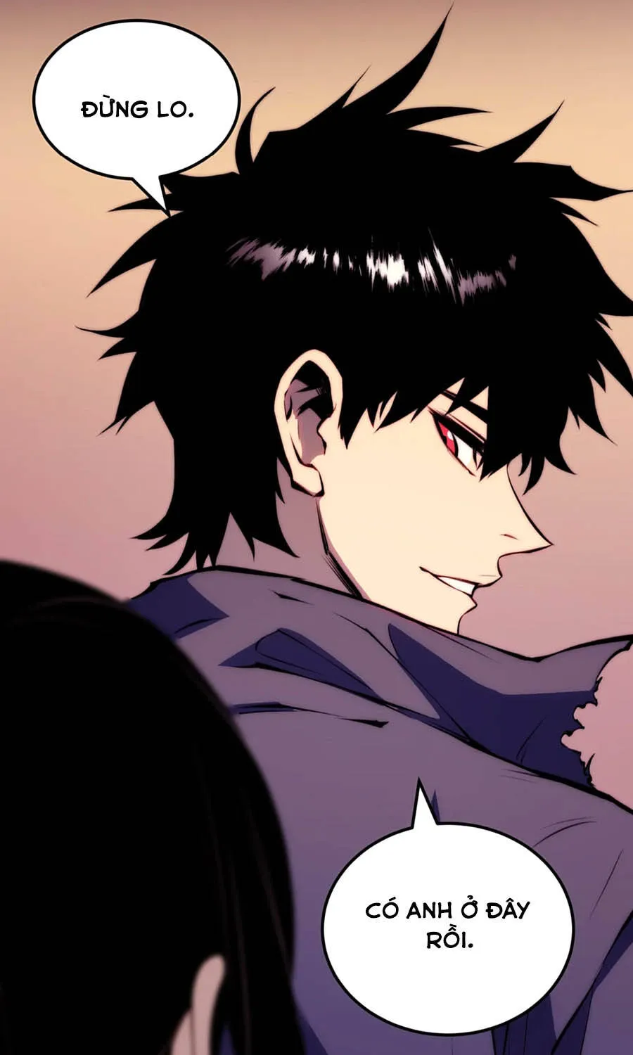 Chapter 33 - Trang 66