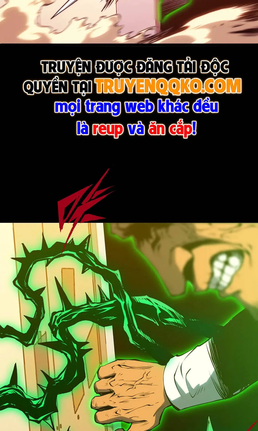 Chapter 33 - Trang 68