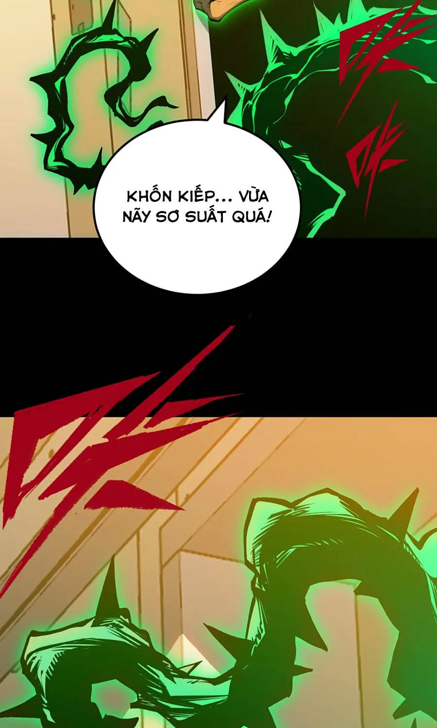 Chapter 33 - Trang 69