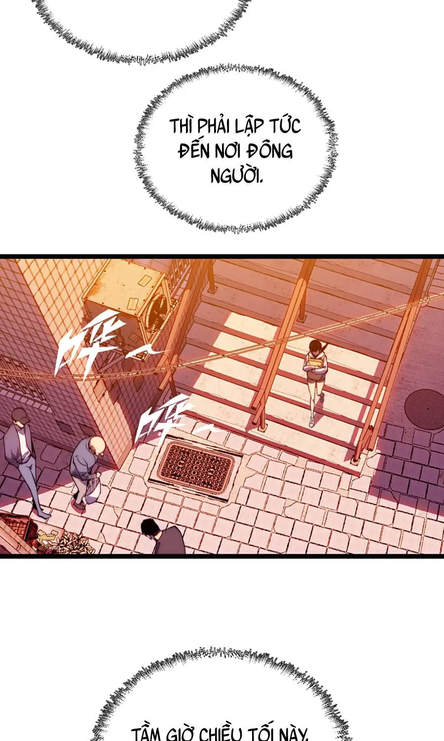 Chapter 33 - Trang 8