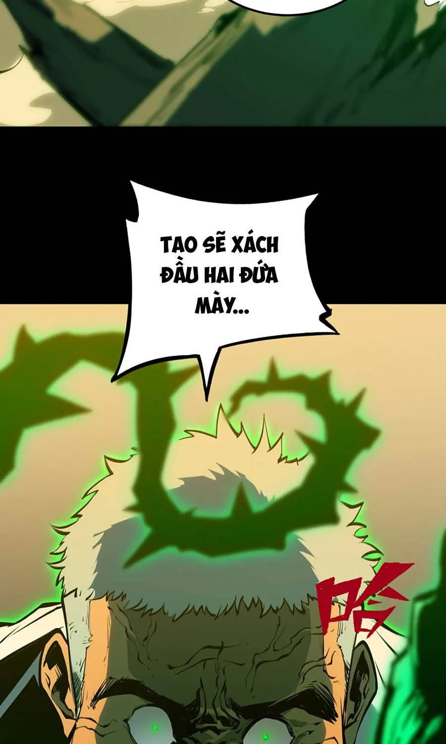 Chapter 33 - Trang 71