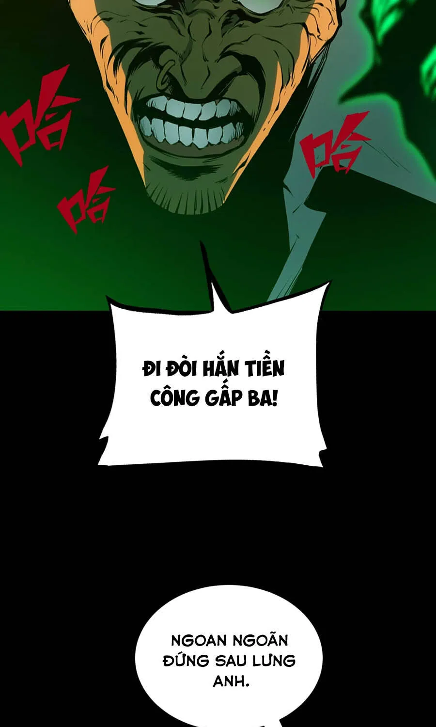 Chapter 33 - Trang 72