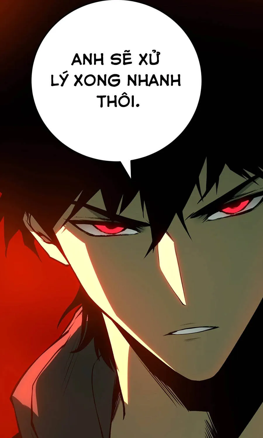 Chapter 33 - Trang 74