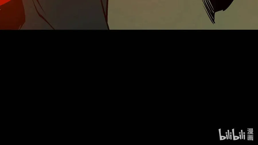 Chapter 33 - Trang 75