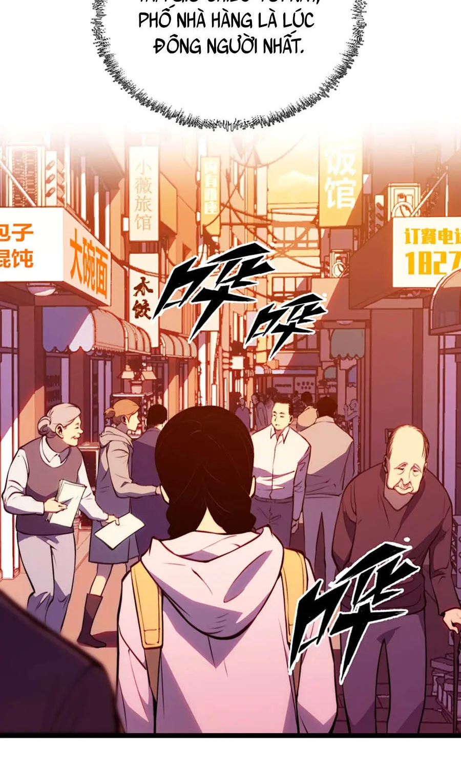 Chapter 33 - Trang 9