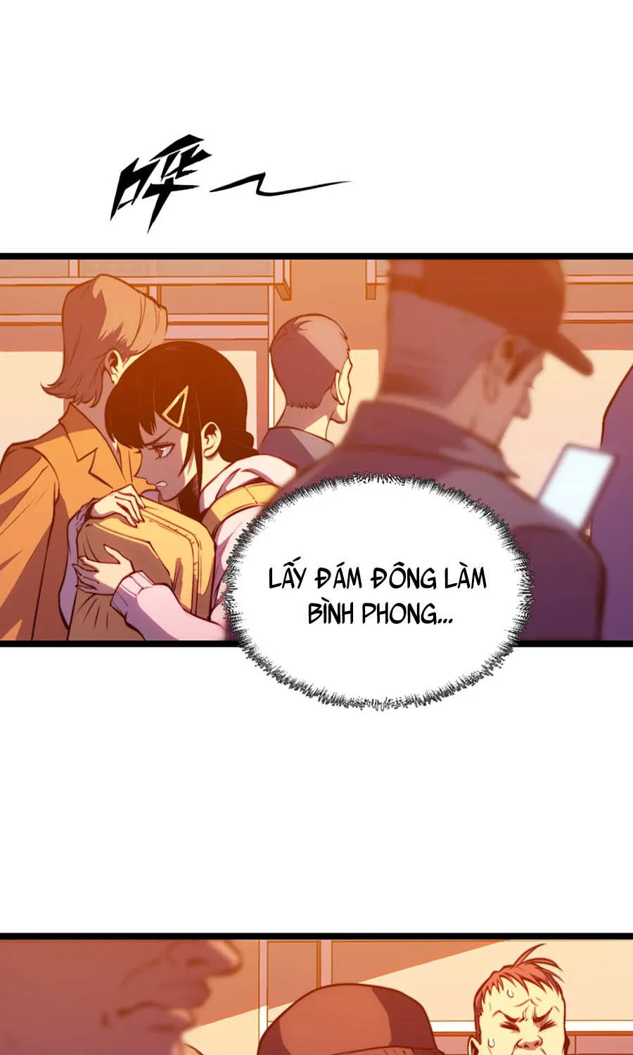 Chapter 33 - Trang 10