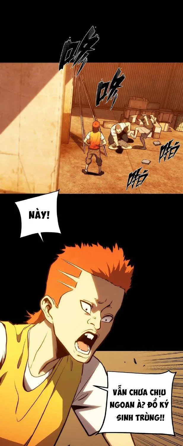 Chapter 34 - Trang 2