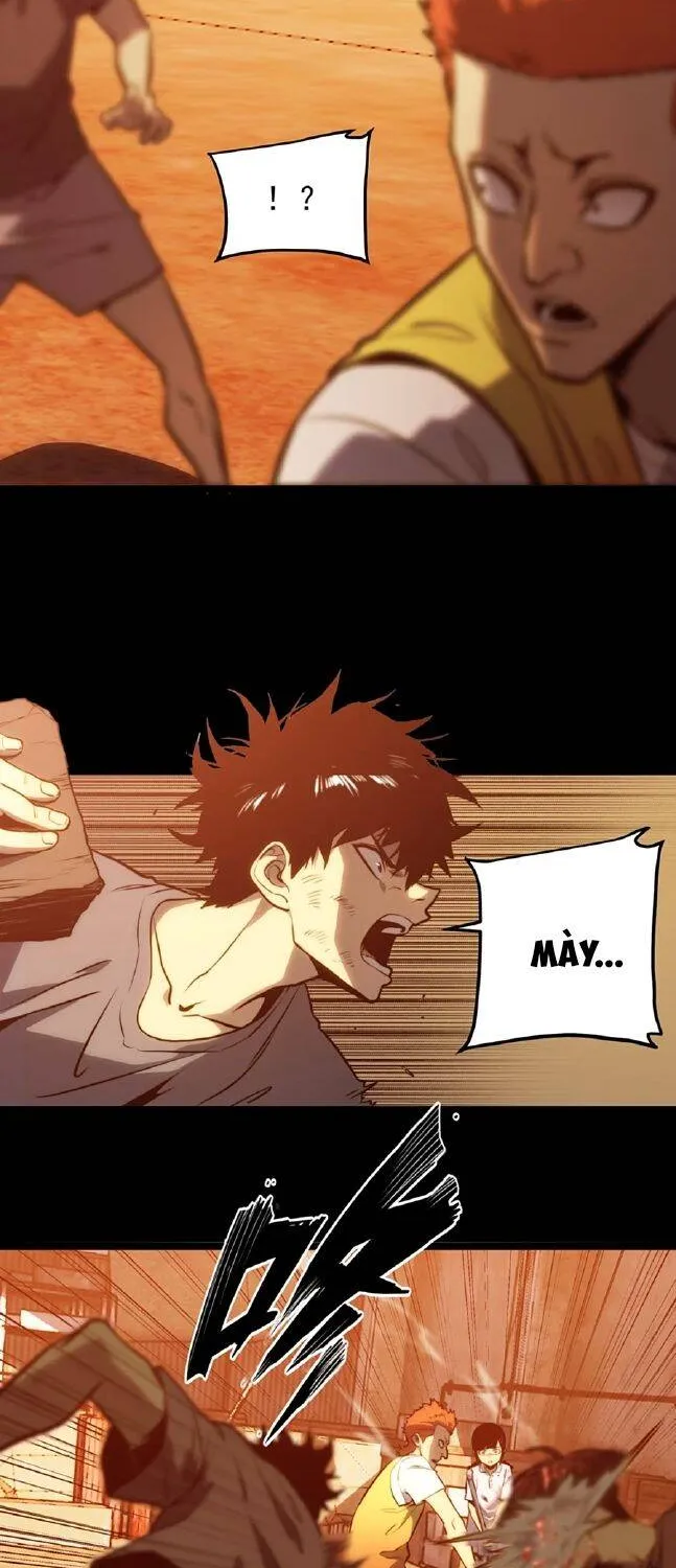 Chapter 34 - Trang 11