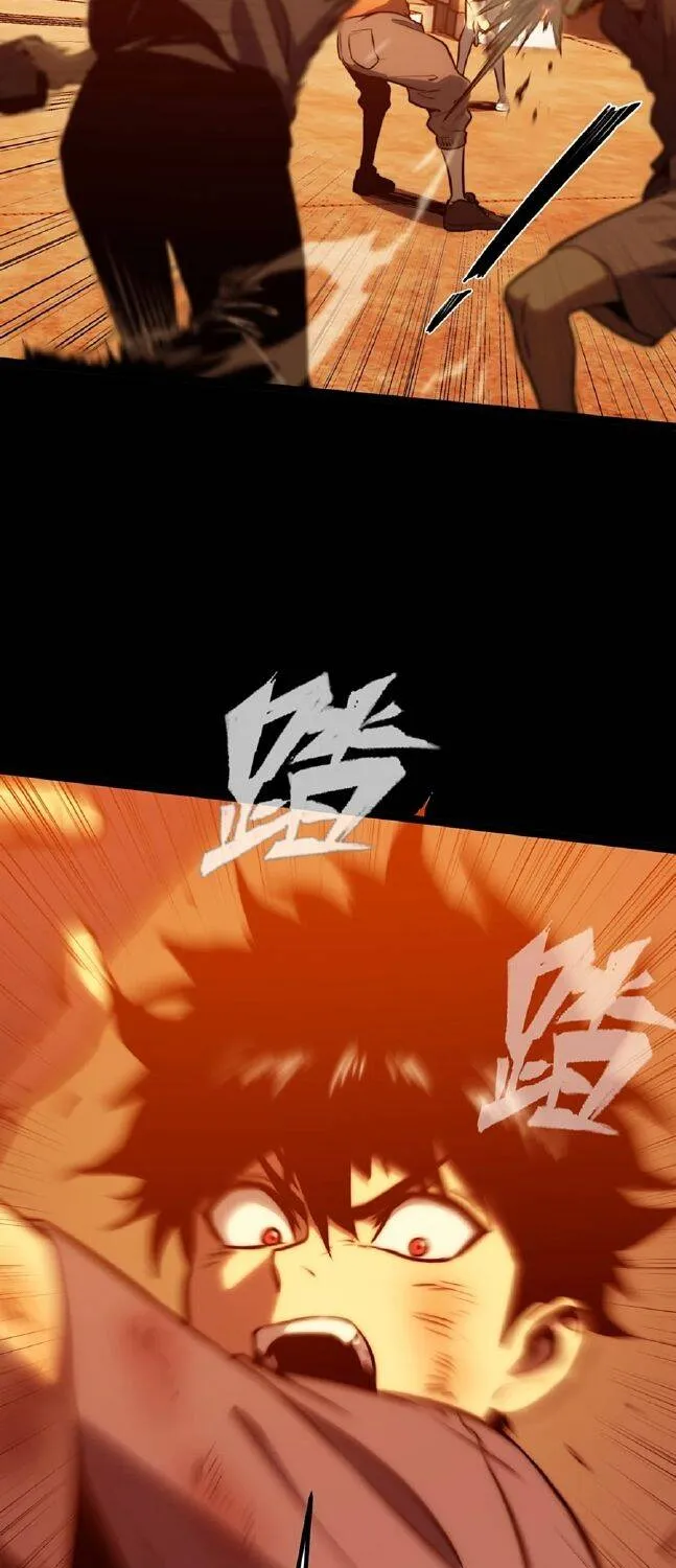 Chapter 34 - Trang 12