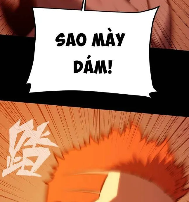 Chapter 34 - Trang 13