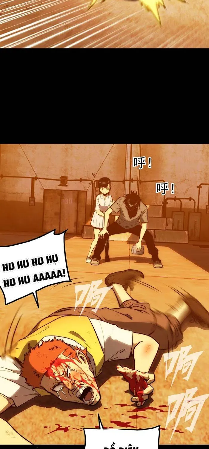 Chapter 34 - Trang 16