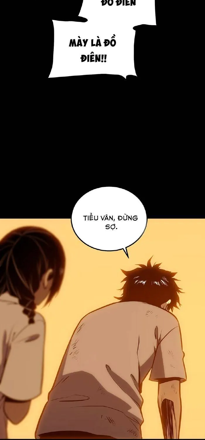Chapter 34 - Trang 17