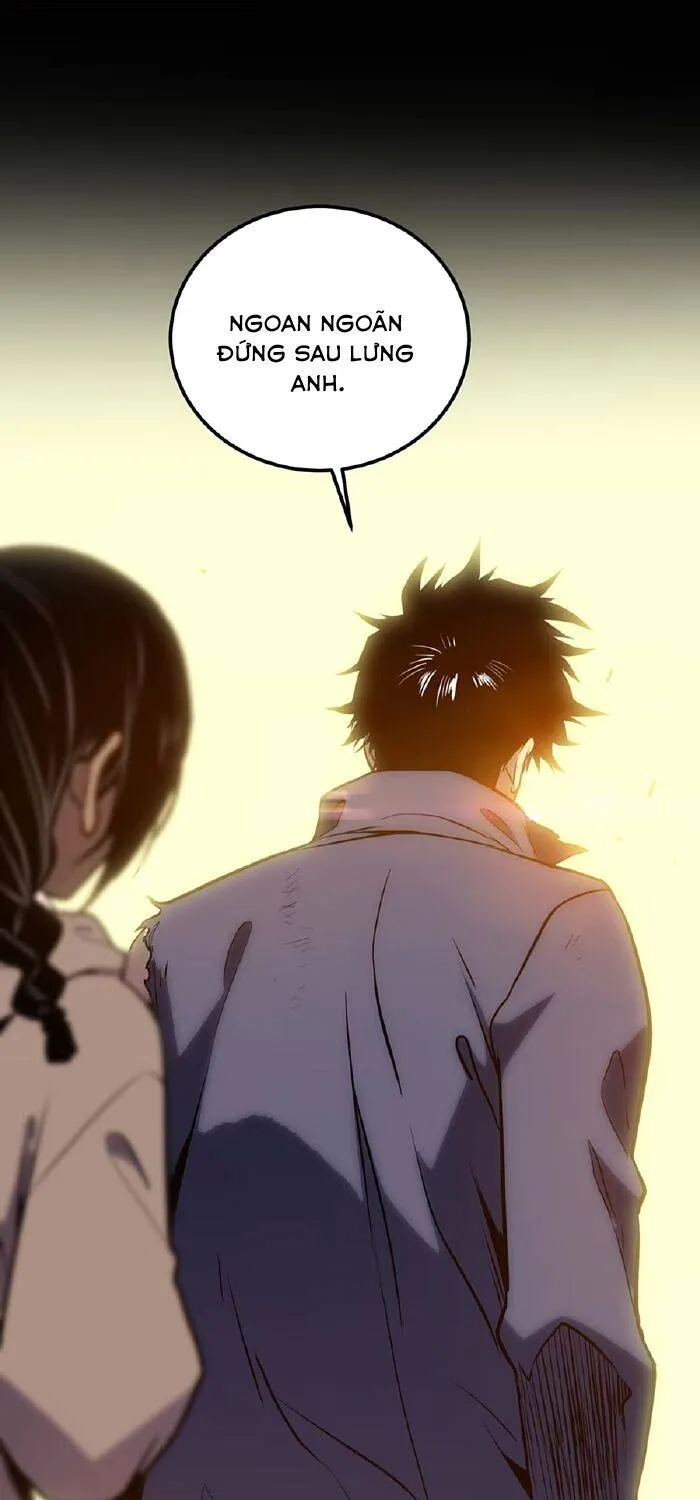 Chapter 34 - Trang 18