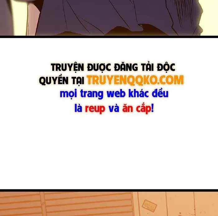 Chapter 34 - Trang 19