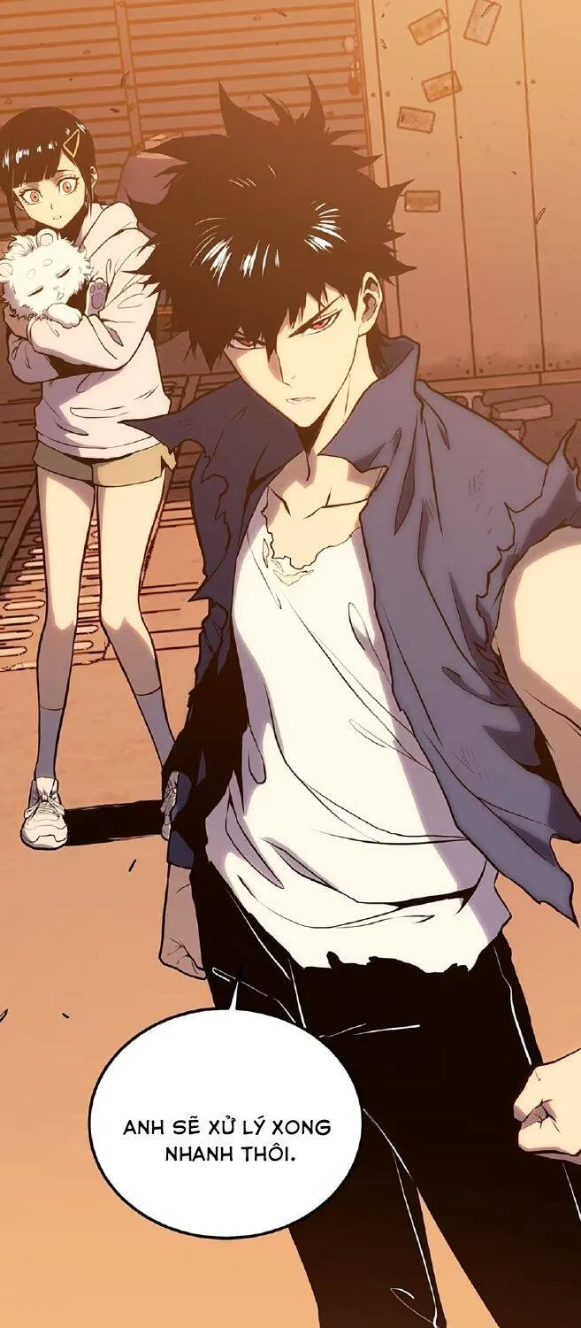 Chapter 34 - Trang 20