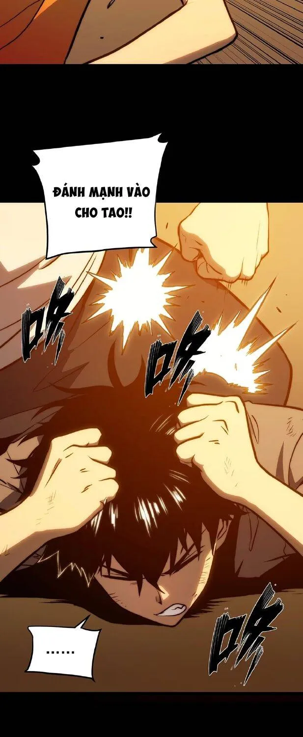 Chapter 34 - Trang 3