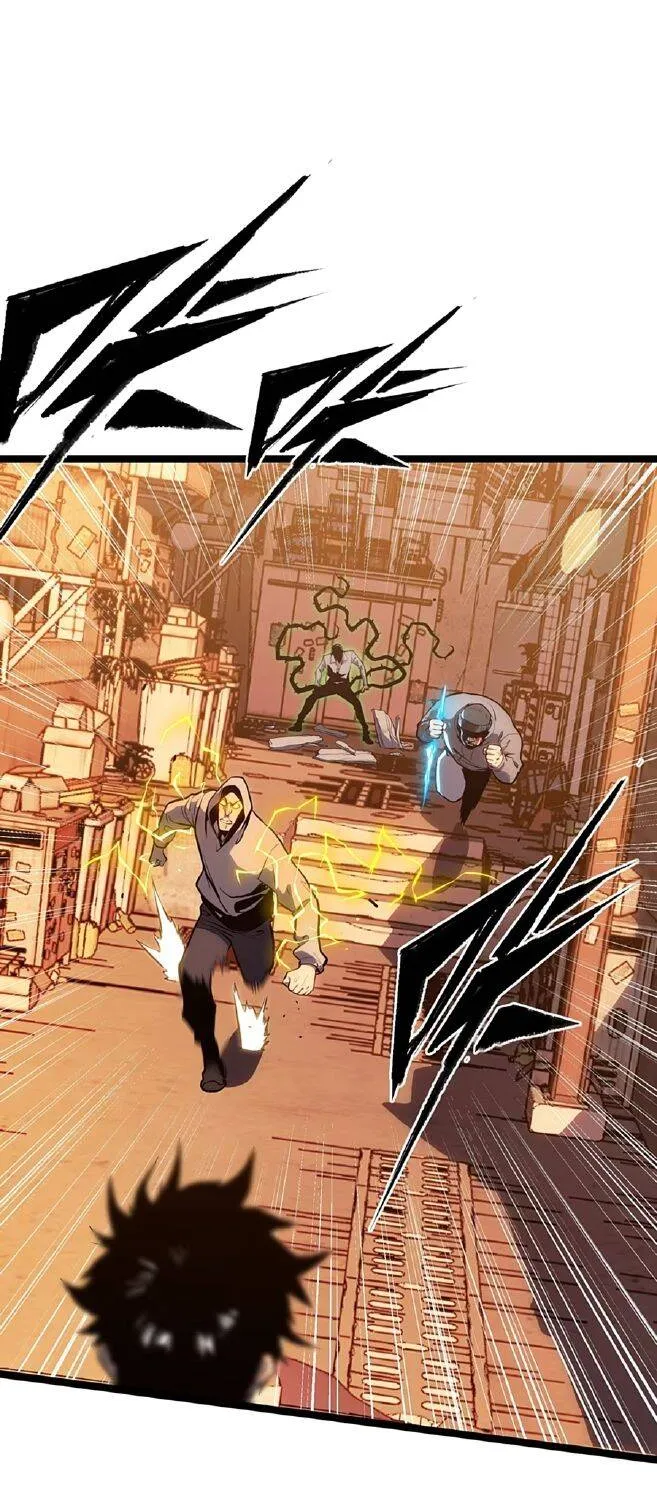 Chapter 34 - Trang 22