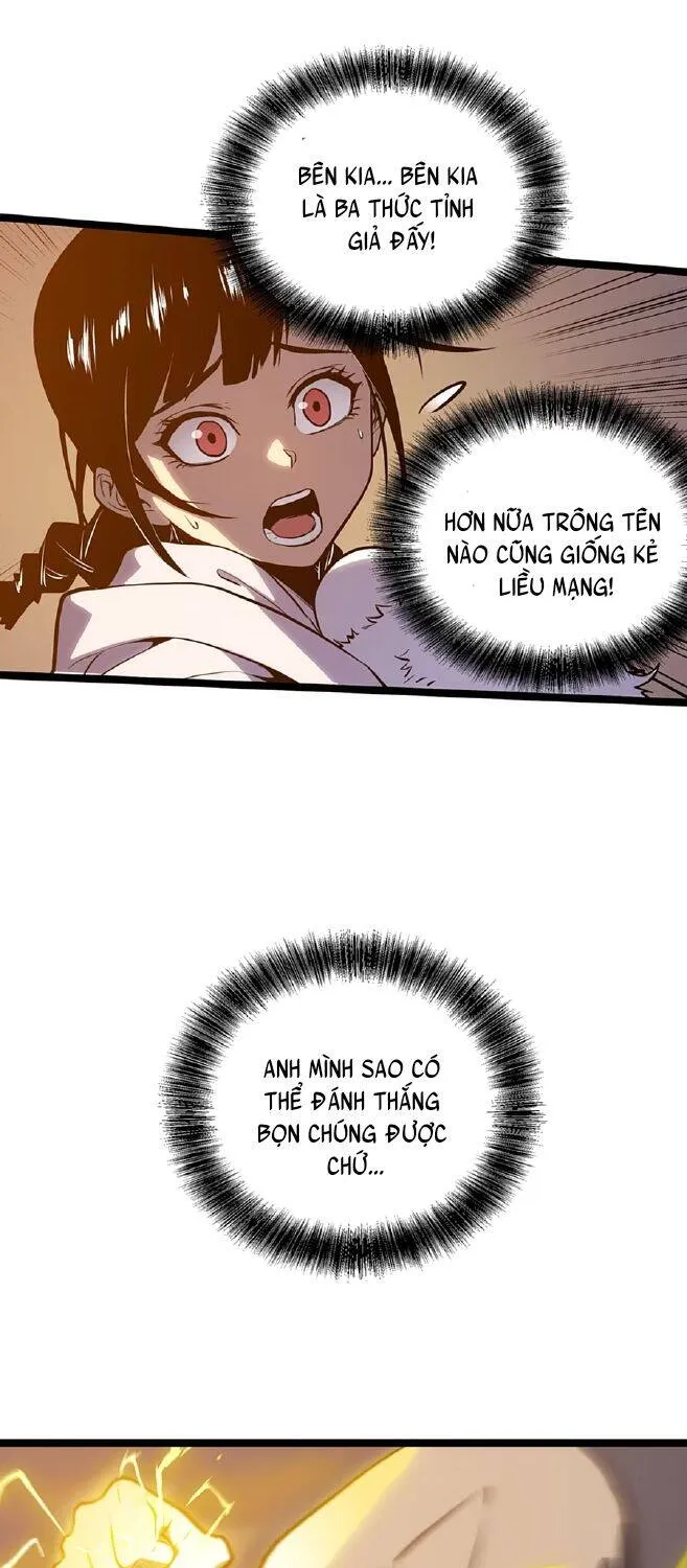 Chapter 34 - Trang 23