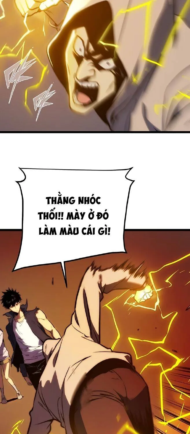 Chapter 34 - Trang 24