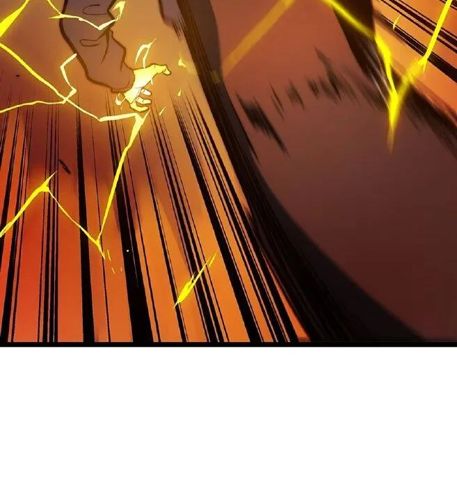 Chapter 34 - Trang 25