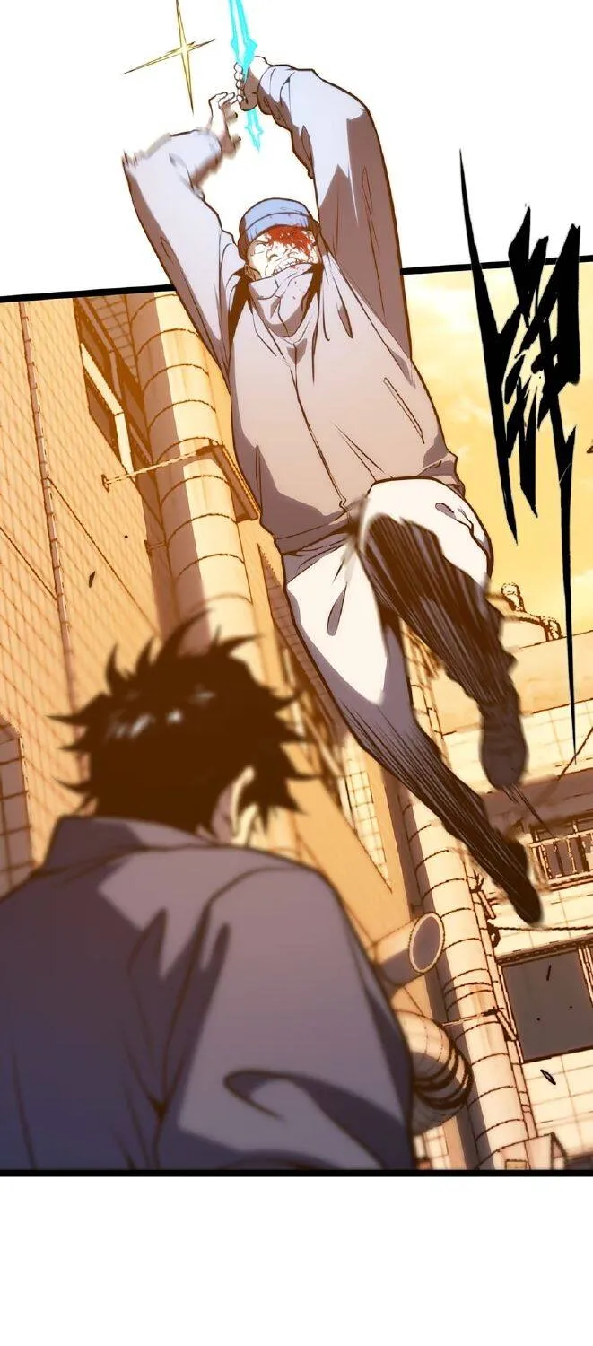 Chapter 34 - Trang 28