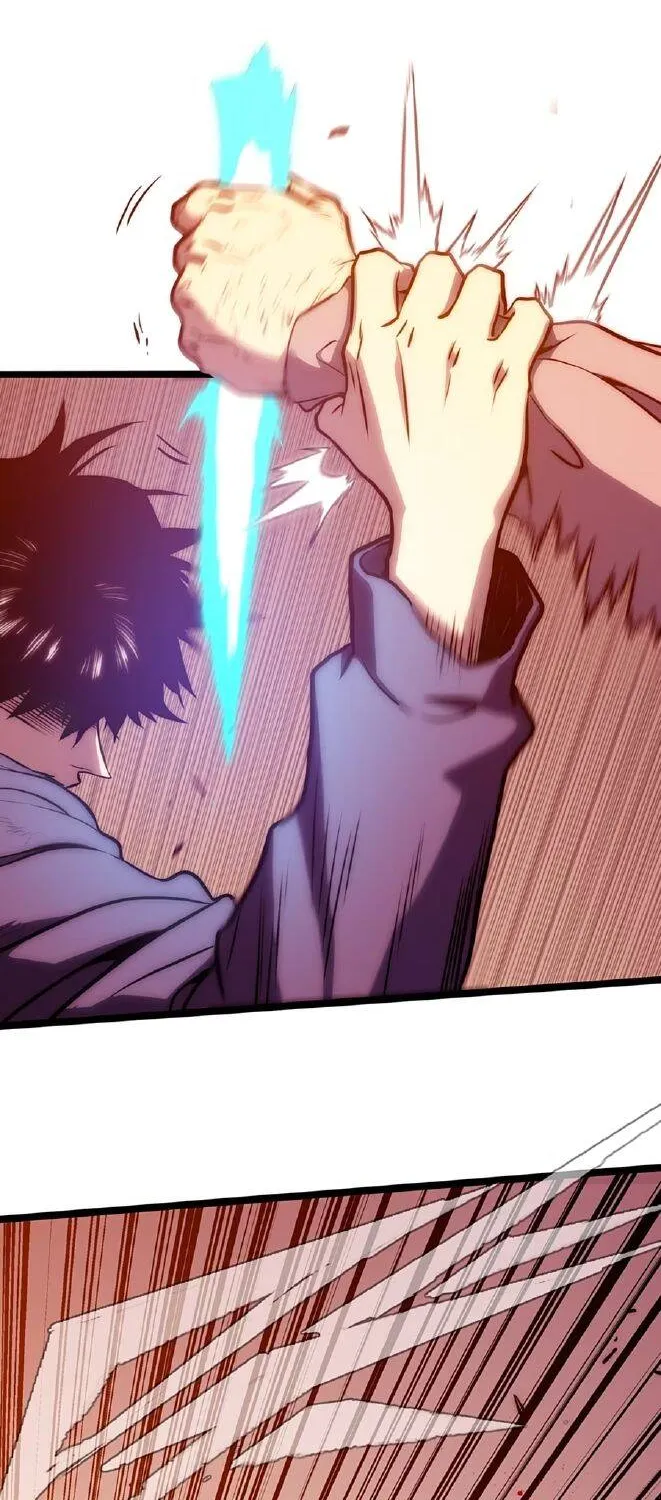 Chapter 34 - Trang 29