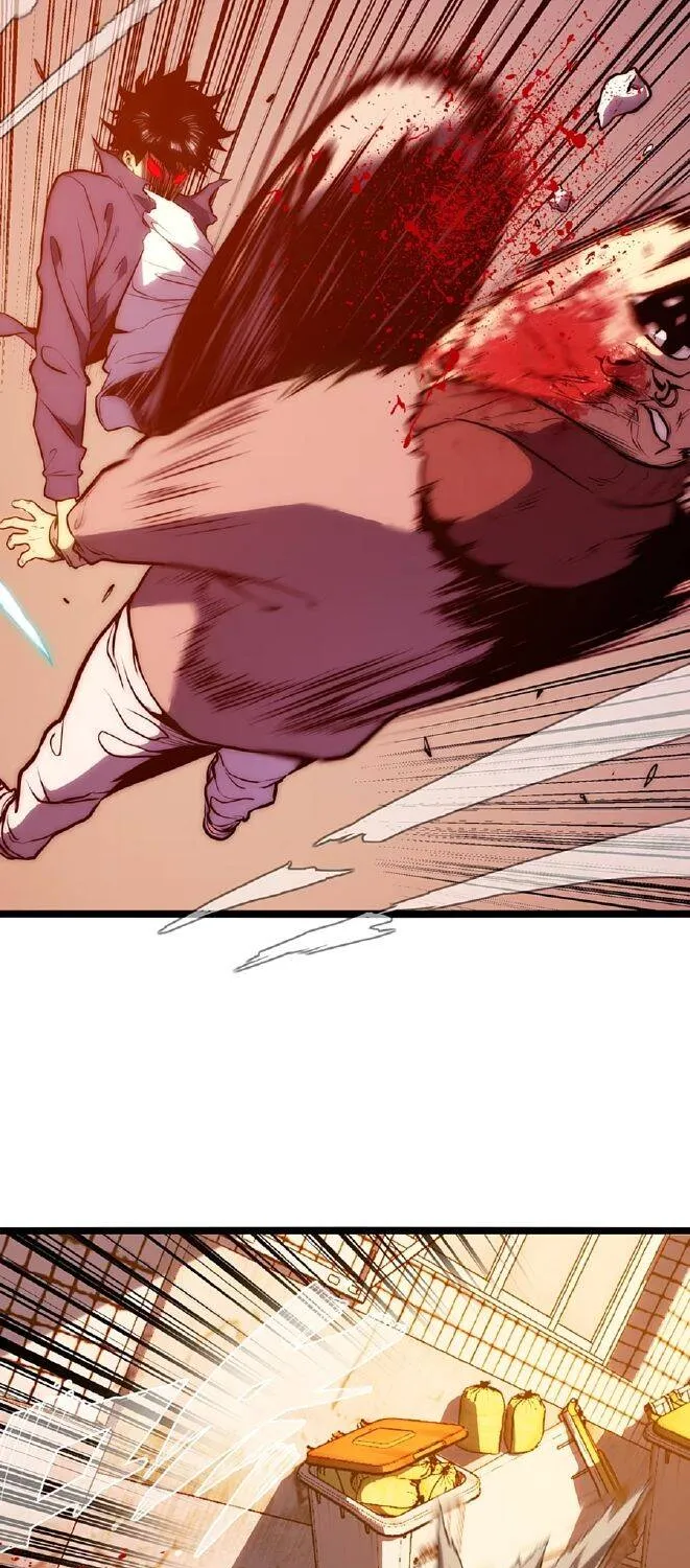 Chapter 34 - Trang 30