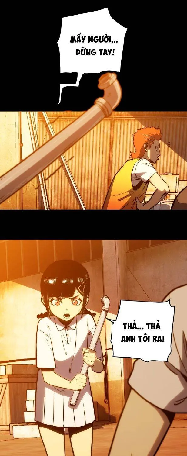 Chapter 34 - Trang 4