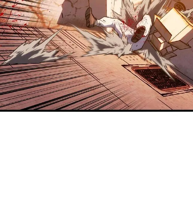 Chapter 34 - Trang 31
