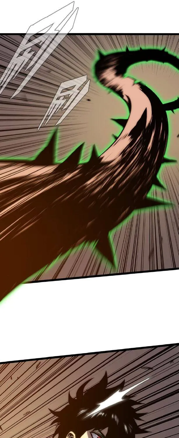 Chapter 34 - Trang 32