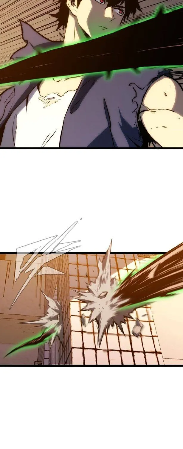 Chapter 34 - Trang 33