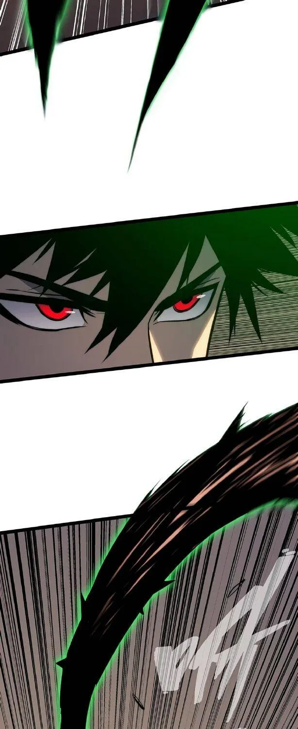 Chapter 34 - Trang 36