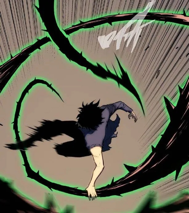 Chapter 34 - Trang 37