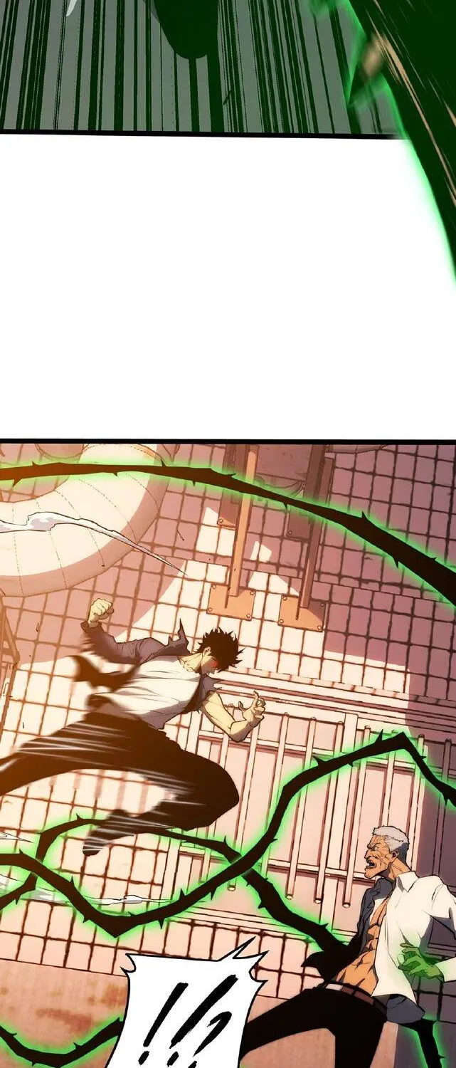 Chapter 34 - Trang 39