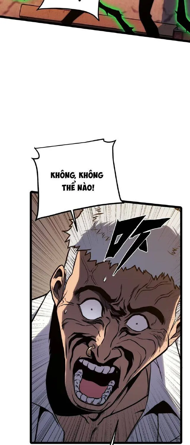 Chapter 34 - Trang 40