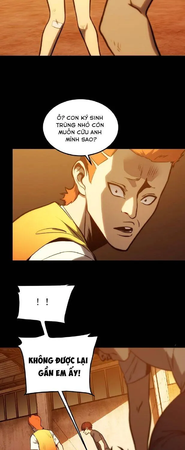 Chapter 34 - Trang 5
