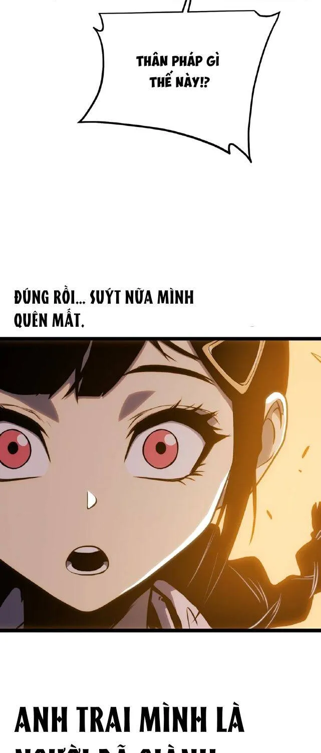 Chapter 34 - Trang 41