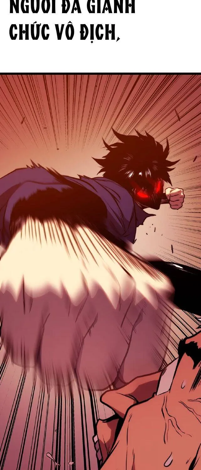 Chapter 34 - Trang 42