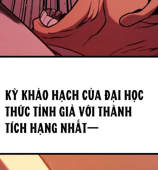 Chapter 34 - Trang 43