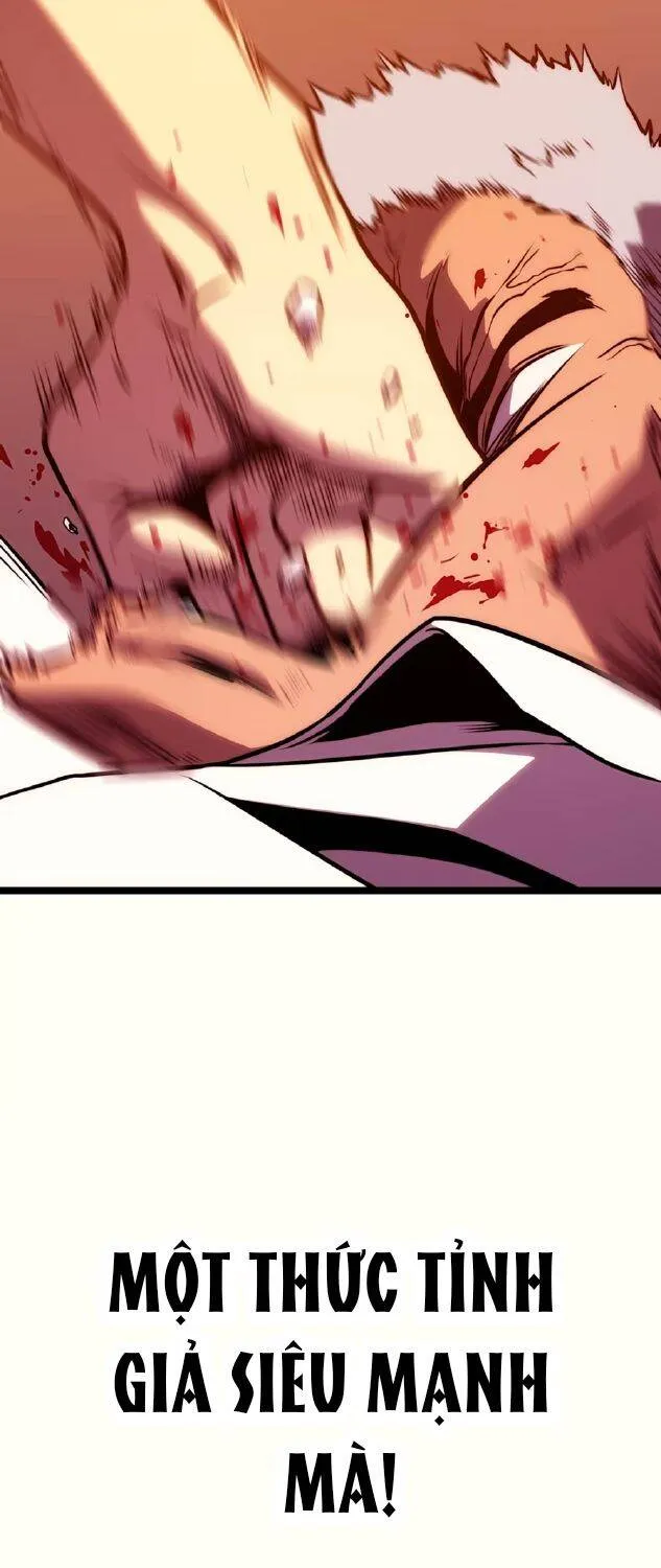 Chapter 34 - Trang 44
